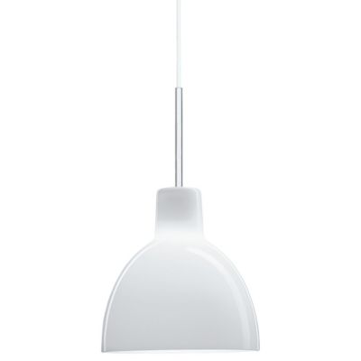 Toldbod Glass Pendant by Louis Poulsen - Starlight Lighting USA and Canada